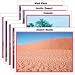 Search : PHOTO FUN DESERTS