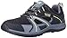 Rockport Men's Xcs Urban Gear Web Mudguard Walking Shoe