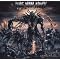 2008 - Extreme Metal (Second Shift)