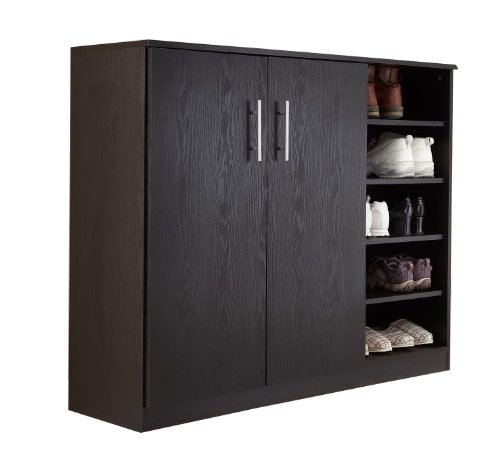Modular Space Saving Kitchen Transforms Designs Ideas On Dornob
