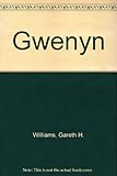 Gwenyn