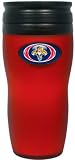 Florida Panthers Soft-Touch Tumbler