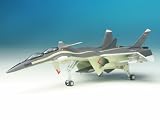 1/144 ��Ʈ�������� FFR-31 MR/D �����ѡ����������