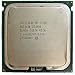 Intel Xeon Processor Kit 5150 2.66GHZ Dual Core 1333MHZ FSB 4MB CACHE 65W for HP Workstation XW8400 XW6400