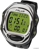 buy cheap price Polar S725X Heart Rate Monitor One Color, One Size