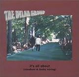 イッツ・オール・アバウト (リムショッツ&フォウルティ・ワイアリング)by Dylan Group,ディラン・グループ (1999-08-25)