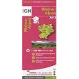 D�tails sur le produit