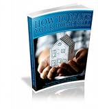 How To Make Your Home Sell-
