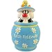 Looney Tunes Cookie Jar - In Your Choice of Styles