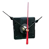 Return to product information