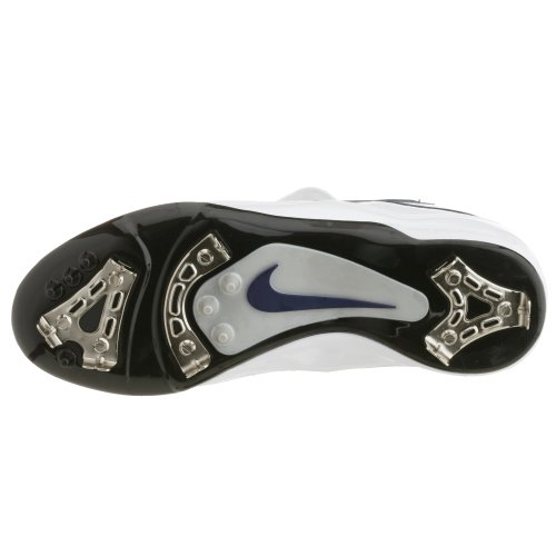 [ナイキ] NIKE エア クリッパー II J