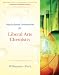 Inquiry-based Laboratories for Liberal Arts Chemistry (Brooks/Cole Laboratory Series for Introductory Chemistry)