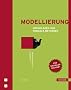 Modellierung: Grundlagen und formale Methoden