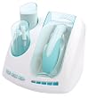 Rio Crystal Renew Microdermabrasion