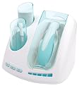 Rio Crystal Renew Microdermabrasion