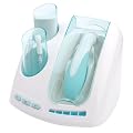 Rio Crystal Renew Microdermabrasion System