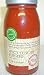 Lucini Spicy Tuscan Tomato Sauce
