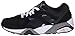 PUMA Women's R698FastGraphicWn's-W