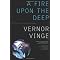 Favorite Science Fiction Books