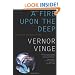 A Fire Upon The Deep (Zones of Thought)