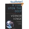A Fire upon the Deep