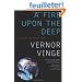 A Fire upon the Deep
