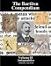 The Bartitsu Compendium, Volume II: Antagonistics