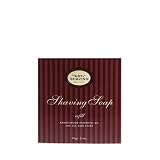 The Art Of Shaving Shaving Soap Refil Sandalwood 95g