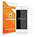 Archshield I7S iPhone 7 Screen Protector