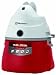 Koblenz WD-351 K2R US US 3-Gallon All Purpose Wet/Dry Vacuum