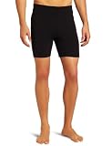 Zobha Hot Yoga Short