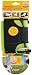 Arm & Hammer Scoop & Go Waste Pick Up Mitt with 12 Waste Bags