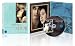 A Moment to Remember (Region-A) [Blu-ray]