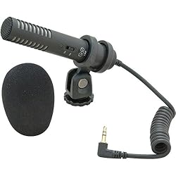 best camcorders with mic input on Best Hd Camcorder With Microphone Input