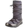 Fitflop Boots