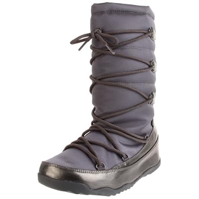 Fitflop Blizzboot