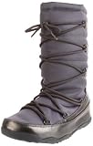Fitflop Blizzboot Gunmetal Size 4