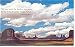 O Sing Unto The Lord A New Song Psalm 98:1 Postcard
