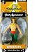 Search : Hawkman Action Figure