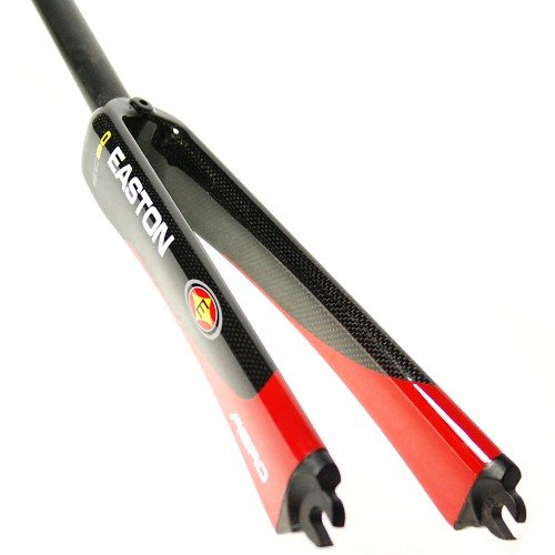 easton ec90 aero fork