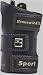 Sporting Goods : Brunswick Sport Positioner Navy Vinyl Right Hand