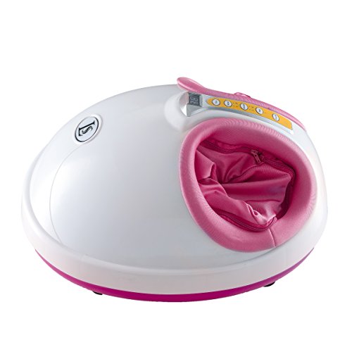 Top 5 Best bubble jet set 2000 & bubble jet set rinse for sale 2016