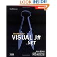 Microsoft%C2%AE Visual NET Reference Pro Developer