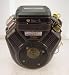 Briggs-Stratton Engine<br>16hp Horizontal 1