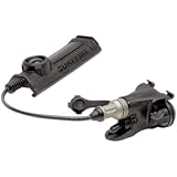Remote Dual Switch Assembly for SureFire X-Series WeaponLights