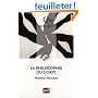 La philosophie du corps
