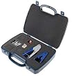 Compression Security Toolkit