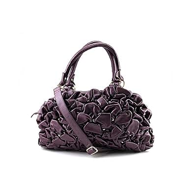 clothing shoes jewelry women handbags wallets top handle bags
