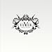 Anklicken zum Vergrößeren: Ulver - Wars of the Roses (Ltd.) (Audio CD)