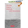 Discrete Choice Methods with Simulation